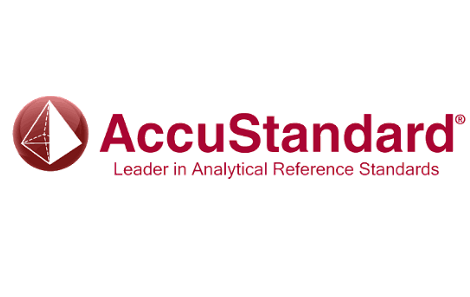 20. ACCUSTANDARD