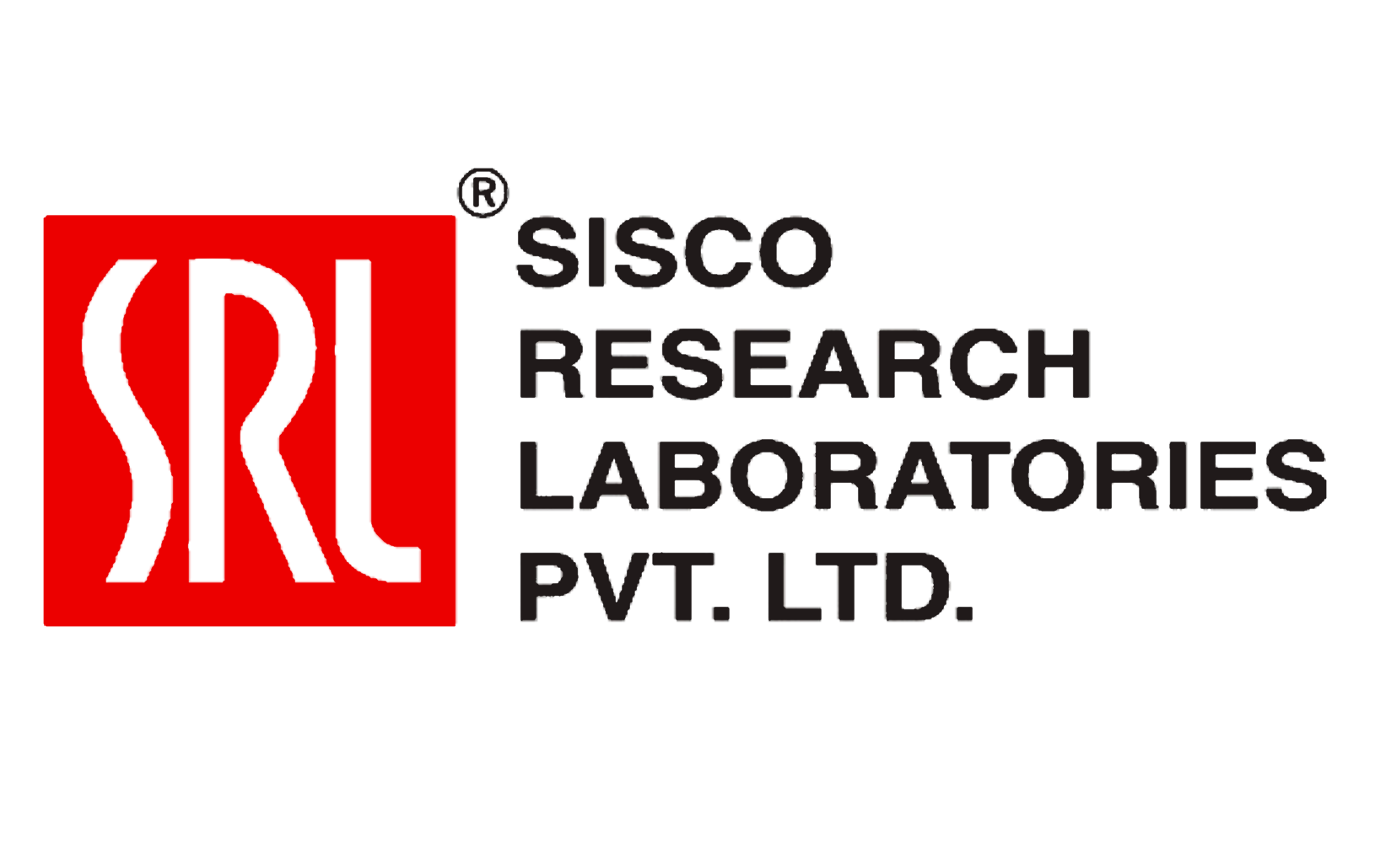 28. SAMPLING SYSTEMS-2
