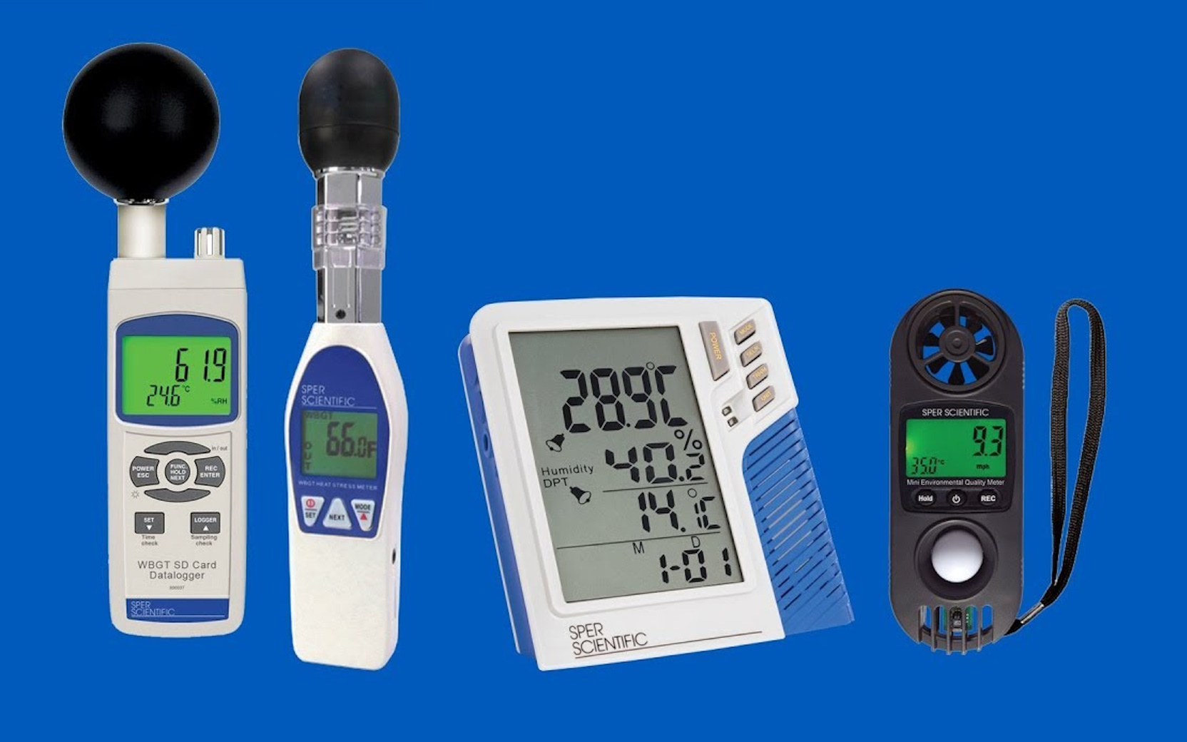 Environtmental - MAIN PHOTO