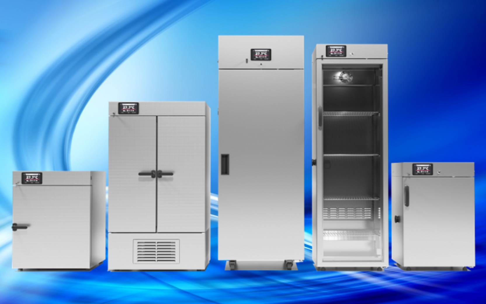 Thermostatic - MAIN PHOTO